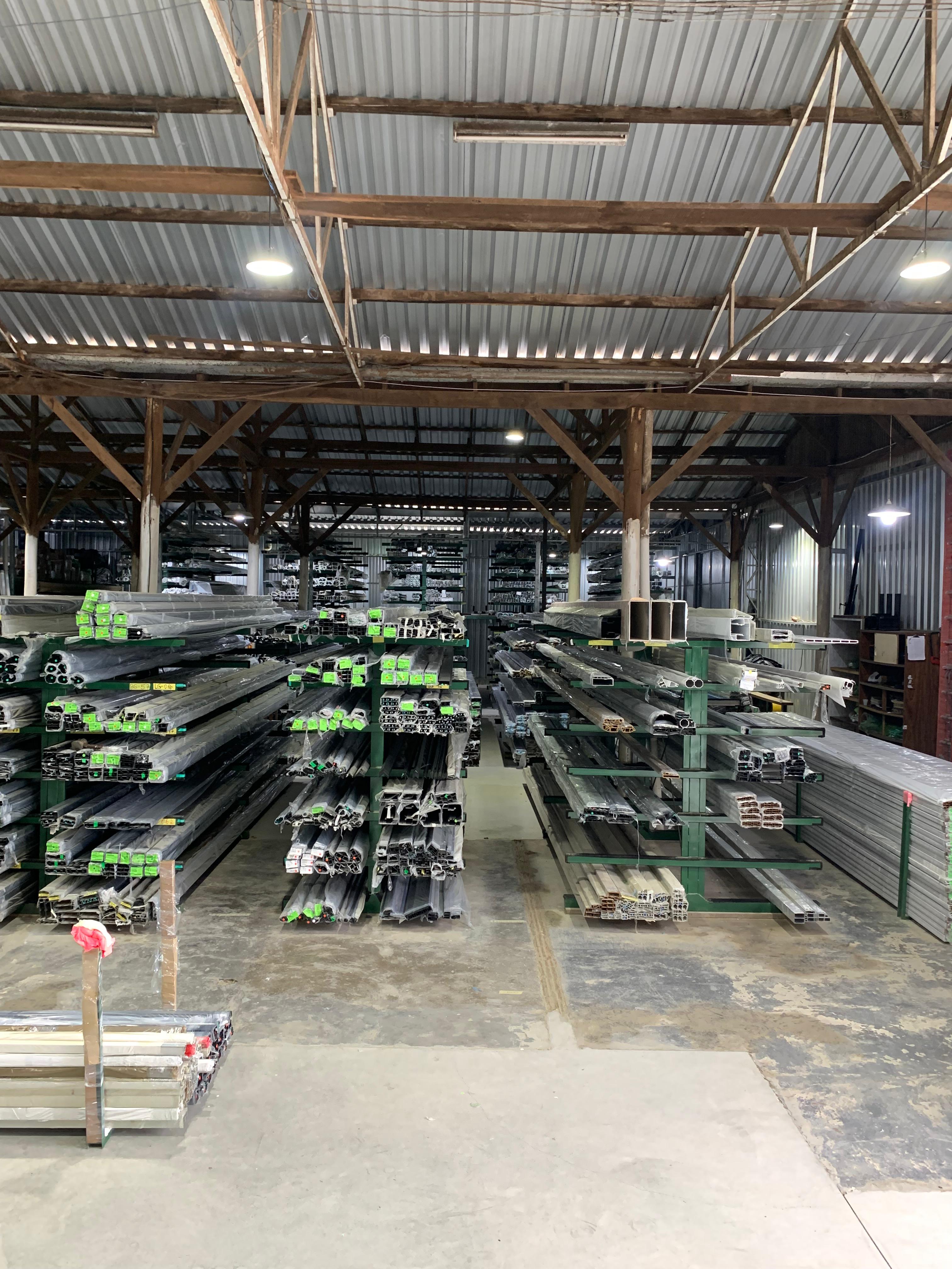 Reposição e recorrência